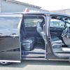 toyota alphard 2023 quick_quick_3BA-AGH30W_AGH30-0449410 image 4