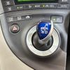toyota prius 2010 quick_quick_ZVW30_ZVW30-5172687 image 9