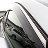 mazda mazda3 2021 -MAZDA--MAZDA3 6BA-BP5P--BP5P-116420---MAZDA--MAZDA3 6BA-BP5P--BP5P-116420- image 27
