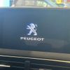 peugeot 5008 2019 -PEUGEOT--Peugeot 5008 LDA-P87AH01--VF3MJEHZRKS296775---PEUGEOT--Peugeot 5008 LDA-P87AH01--VF3MJEHZRKS296775- image 3