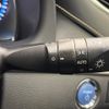 toyota harrier 2014 -TOYOTA 【名変中 】--Harrier AVU65W--0012528---TOYOTA 【名変中 】--Harrier AVU65W--0012528- image 19