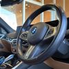 bmw i4 2022 -BMW--BMW i4 ZAA-72AW44--WBY72AW010FM99568---BMW--BMW i4 ZAA-72AW44--WBY72AW010FM99568- image 19