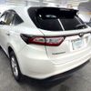 toyota harrier 2018 AF-ZSU60-0155318 image 4