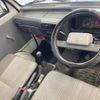 daihatsu hijet-truck 1994 -DAIHATSU--Hijet Truck S83P-154741---DAIHATSU--Hijet Truck S83P-154741- image 4