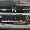 toyota corolla-touring-wagon 2019 CFJ1556366 image 11