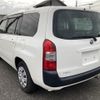 toyota probox-van 2019 -TOYOTA--Probox Van 6AE-NHP160V--NHP160-0011234---TOYOTA--Probox Van 6AE-NHP160V--NHP160-0011234- image 3