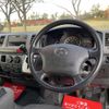 toyota hiace-van 2012 -TOYOTA--Hiace Van LDF-KDH206K--KDH206-8049955---TOYOTA--Hiace Van LDF-KDH206K--KDH206-8049955- image 7