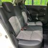 nissan march 2018 -NISSAN--March DBA-K13--K13-729849---NISSAN--March DBA-K13--K13-729849- image 9