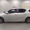 lexus ct 2012 -LEXUS 【山形 300ﾌ3094】--Lexus CT DAA-ZWA10--ZWA10-2104851---LEXUS 【山形 300ﾌ3094】--Lexus CT DAA-ZWA10--ZWA10-2104851- image 9