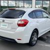 subaru impreza-wagon 2015 -SUBARU--Impreza Wagon DBA-GP3--GP3-017727---SUBARU--Impreza Wagon DBA-GP3--GP3-017727- image 18