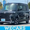 daihatsu tanto 2023 quick_quick_5BA-LA650S_LA650S-0378991 image 1