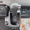 honda n-van-style 2019 quick_quick_JJ1_JJ1-2001486 image 9