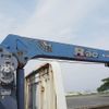 isuzu elf-truck 2005 -ISUZU--Elf PB-NKR81AR--国[01]-206995---ISUZU--Elf PB-NKR81AR--国[01]-206995- image 17
