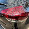 nissan kix 2023 CFJ1541324 image 9