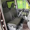 nissan dayz-roox 2016 quick_quick_B21A_B21A-0227223 image 9