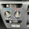 daihatsu mira-e-s 2020 quick_quick_5BA-LA350S_LA350S-0208941 image 15