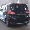honda freed-plus 2020 quick_quick_6BA-GB5_GB5-3133614 image 2