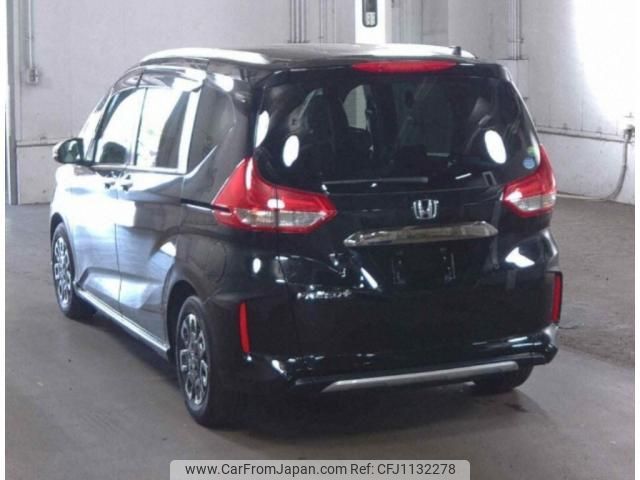 honda freed-plus 2020 quick_quick_6BA-GB5_GB5-3133614 image 2