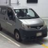 nissan nv200-vanette 2011 -NISSAN--NV200 DBF-VM20--VM20-020421---NISSAN--NV200 DBF-VM20--VM20-020421- image 10