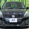 suzuki swift 2014 quick_quick_ZC32S_ZC32S-110538 image 14