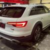 audi a4-allroad-quattro 2016 quick_quick_8WCYRA_WAUZZZF46HA057849 image 5