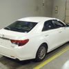 toyota mark-x 2013 -TOYOTA--MarkX GRX135-6010514---TOYOTA--MarkX GRX135-6010514- image 2