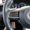 lexus rx 2019 -LEXUS--Lexus RX DAA-GYL25W--GYL25-0016890---LEXUS--Lexus RX DAA-GYL25W--GYL25-0016890- image 27
