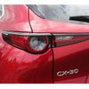 mazda cx-3 2019 -MAZDA--CX-30 5BA-DMEP--DMEP-104459---MAZDA--CX-30 5BA-DMEP--DMEP-104459- image 12
