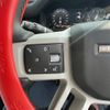 rover defender 2023 -ROVER--Defender 3CA-LE72WCB--SALEA7AW4P2185689---ROVER--Defender 3CA-LE72WCB--SALEA7AW4P2185689- image 11
