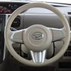 daihatsu tanto 2014 CFJ1522118 image 31