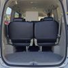 toyota noah 2013 CFJ1605162 image 24