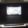 honda accord 2013 -HONDA 【岐阜 303ﾈ1975】--Accord CR6-1004975---HONDA 【岐阜 303ﾈ1975】--Accord CR6-1004975- image 7