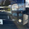 toyota hiace-van 2016 -TOYOTA--Hiace Van CBF-TRH200V--TRH200-0239295---TOYOTA--Hiace Van CBF-TRH200V--TRH200-0239295- image 10