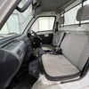 suzuki carry-truck 1996 Mitsuicoltd_SZCD394064R0706 image 14