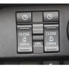 toyota roomy 2022 CFJ1753457 image 5