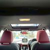 lexus nx 2016 CARSENSOR_JP_AU6361539345 image 40