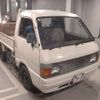 nissan vanette-truck 1996 -NISSAN--Vanette Truck SE88TN-103454---NISSAN--Vanette Truck SE88TN-103454- image 1