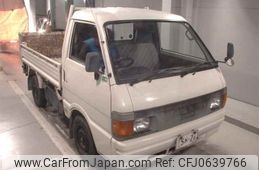 nissan vanette-truck 1996 -NISSAN--Vanette Truck SE88TN-103454---NISSAN--Vanette Truck SE88TN-103454-