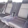 toyota alphard 2009 646828-Y2025060202F-12 image 12