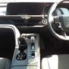 toyota crown 2023 -TOYOTA 【岐阜 303ね3887】--Crown CrossOver AZSH35-6012810---TOYOTA 【岐阜 303ね3887】--Crown CrossOver AZSH35-6012810- image 10