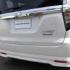 suzuki solio-bandit 2025 GOO_JP_700070659730250402001 image 30