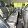 nissan x-trail 2014 -NISSAN--X-Trail DBA-NT32--NT32-502065---NISSAN--X-Trail DBA-NT32--NT32-502065- image 10