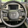 honda n-box 2025 CFJ1761075 image 11
