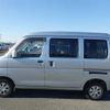 toyota pixis-van 2016 22672 image 4