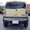 suzuki hustler 2018 CFJ1624183 image 19