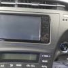 toyota prius 2009 -TOYOTA--Prius ZVW30-5075438---TOYOTA--Prius ZVW30-5075438- image 11