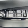 daihatsu tanto 2014 -DAIHATSU--Tanto DBA-LA600S--LA600S-0069700---DAIHATSU--Tanto DBA-LA600S--LA600S-0069700- image 4