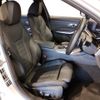 bmw 3-series 2023 -BMW--BMW 3 Series 3BA-6N30--WBA82FY0X0FP97260---BMW--BMW 3 Series 3BA-6N30--WBA82FY0X0FP97260- image 18