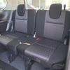 nissan serena 2019 -NISSAN--Serena DAA-HFC27--HFC27-058687---NISSAN--Serena DAA-HFC27--HFC27-058687- image 3