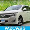 nissan elgrand 2013 quick_quick_DBA-PNE52_PNE52-030525 image 1